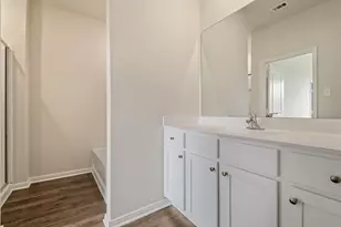 16470 Honeysuckle Hill Dr, Conroe, TX 77303 - Photo 15