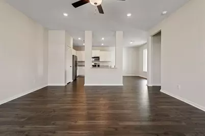16470 Honeysuckle Hill Drive, Conroe, TX 77303 - Photo 3