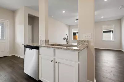 16470 Honeysuckle Hill Drive, Conroe, TX 77303 - Photo 11