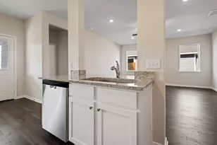 16470 Honeysuckle Hill Dr, Conroe, TX 77303 - Photo 11