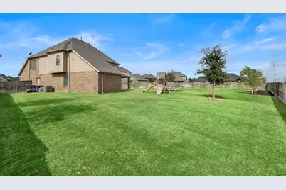 6902 N Elmwood Trail, Katy, TX 77493 - Photo 23