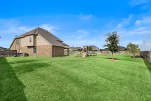 6902 N Elmwood Trail, Katy, TX 77493 - Photo 23