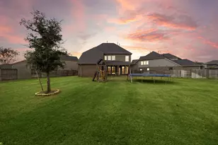 6902 N Elmwood Trail, Katy, TX 77493 - Photo 1