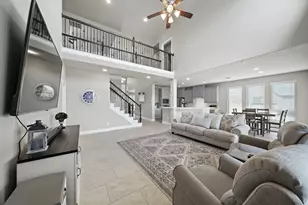 6902 N Elmwood Trail, Katy, TX 77493 - Photo 5