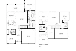 6902 N Elmwood Trail, Katy, TX 77493 - Photo 25