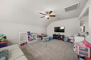 6902 N Elmwood Trail, Katy, TX 77493 - Photo 17