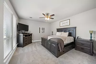 6902 N Elmwood Trail, Katy, TX 77493 - Photo 9