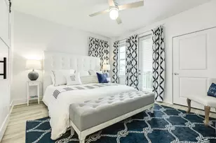 4231 Pointe W, Galveston, TX 77554 - Photo 13