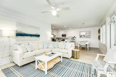4231 Pointe West #103, Galveston, TX 77554 - Photo 11
