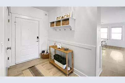 4231 Pointe West #103, Galveston, TX 77554 - Photo 5