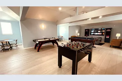 4231 Pointe West #103, Galveston, TX 77554 - Photo 39