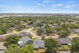 20010 Crazy Horse Circle Dr, Katy, TX 77449 - Photo 3