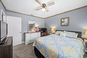 20010 Crazy Horse Circle Dr, Katy, TX 77449 - Photo 23