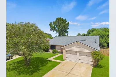 20010 Crazy Horse Circle Drive, Katy, TX 77449 - Photo 31
