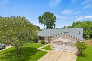 20010 Crazy Horse Circle Dr, Katy, TX 77449 - Photo 31