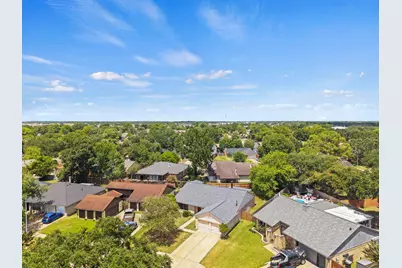 20010 Crazy Horse Circle Drive, Katy, TX 77449 - Photo 29
