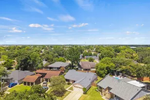 20010 Crazy Horse Circle Dr, Katy, TX 77449 - Photo 29