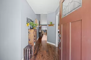 20010 Crazy Horse Circle Dr, Katy, TX 77449 - Photo 5