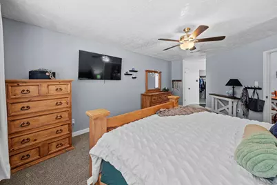 20010 Crazy Horse Circle Drive, Katy, TX 77449 - Photo 15