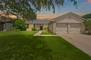 20010 Crazy Horse Circle Dr, Katy, TX 77449 - Photo 1