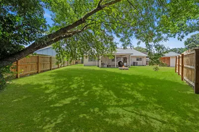 20010 Crazy Horse Circle Drive, Katy, TX 77449 - Photo 27