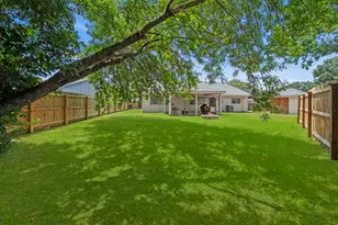 20010 Crazy Horse Circle Dr, Katy, TX 77449 - Photo 27