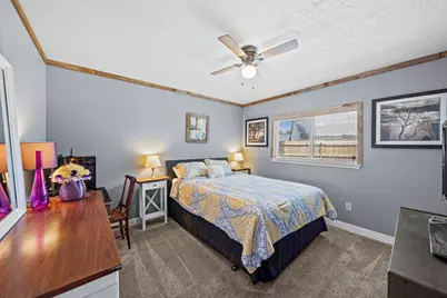 20010 Crazy Horse Circle Drive, Katy, TX 77449 - Photo 21