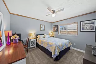 20010 Crazy Horse Circle Dr, Katy, TX 77449 - Photo 21