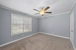 20010 Crazy Horse Circle Dr, Katy, TX 77449 - Photo 25