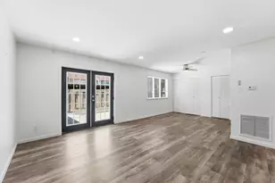 2220 Shadowdale Dr, Houston, TX 77043 - Photo 19