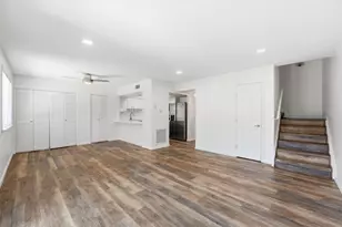2220 Shadowdale Dr, Houston, TX 77043 - Photo 15