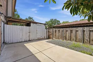 2220 Shadowdale Dr, Houston, TX 77043 - Photo 31