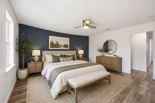 2220 Shadowdale Dr, Houston, TX 77043 - Photo 23