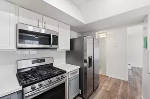 2220 Shadowdale Dr, Houston, TX 77043 - Photo 13