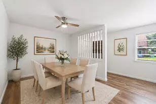 2220 Shadowdale Dr, Houston, TX 77043 - Photo 7