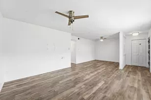 2220 Shadowdale Dr, Houston, TX 77043 - Photo 5