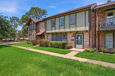 2220 Shadowdale Drive #350, Houston, TX 77043 - Photo 1