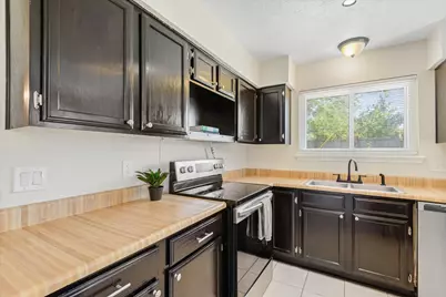 2507 Kings Chapel Road, Friendswood, TX 77546 - Photo 5