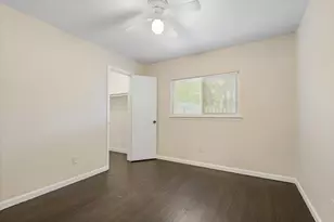 2507 Kings Chapel Rd, Friendswood, TX 77546 - Photo 13