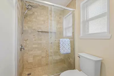 2507 Kings Chapel Road, Friendswood, TX 77546 - Photo 11