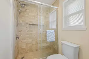 2507 Kings Chapel Rd, Friendswood, TX 77546 - Photo 11