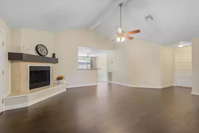 2507 Kings Chapel Road, Friendswood, TX 77546 - Photo 3