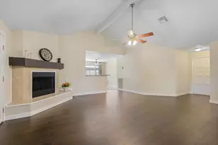 2507 Kings Chapel Rd, Friendswood, TX 77546 - Photo 3
