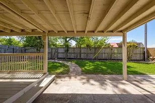 2507 Kings Chapel Rd, Friendswood, TX 77546 - Photo 17