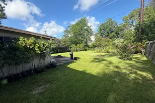 4125 Apollo St, Houston, TX 77018 - Photo 3