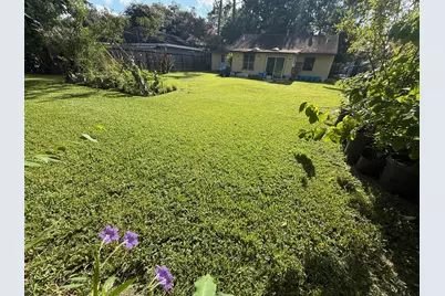 4125 Apollo Street, Houston, TX 77018 - Photo 5