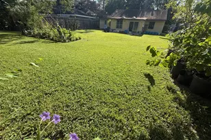 4125 Apollo St, Houston, TX 77018 - Photo 5