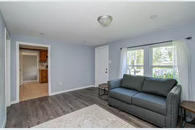 1016 Apache Street, Houston, TX 77022 - Photo 7