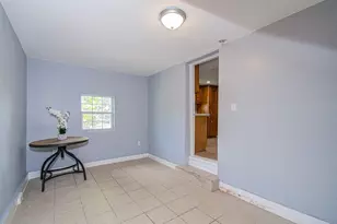 1016 Apache St, Houston, TX 77022 - Photo 21