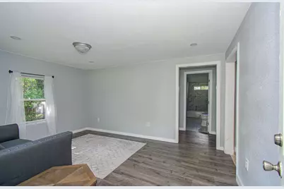 1016 Apache Street, Houston, TX 77022 - Photo 5